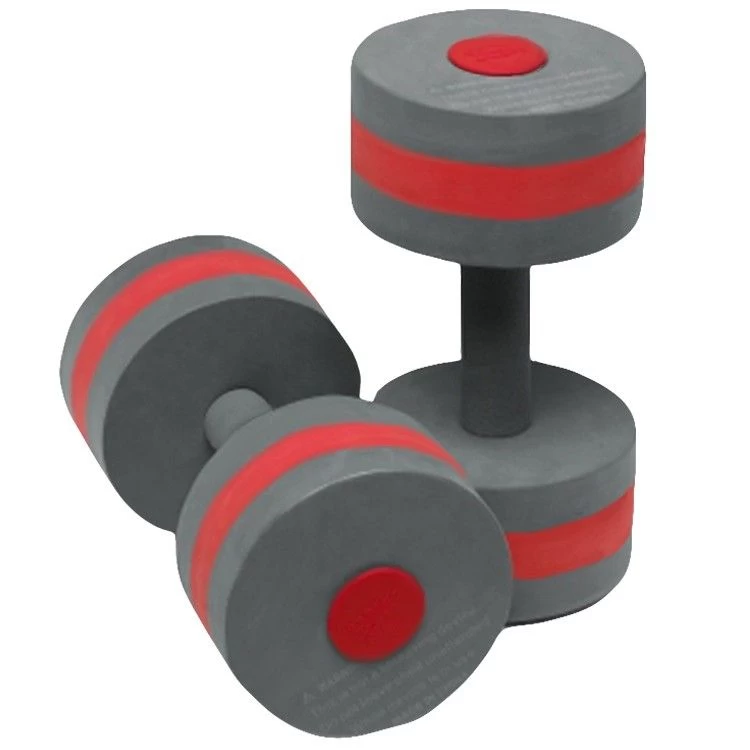 Speedo Fitness Barbells 3 Speedo Fitness Barbells