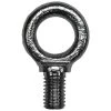 Eyebolts -Swimming Equipment Store 868