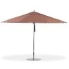 G-Series: 13' Octagon Umbrella 2 G-Series: 13' Octagon Umbrella -Swimming Equipment Store 880cam coral