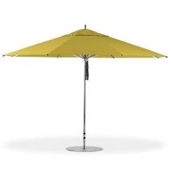 G-Series: 13' Octagon Umbrella -Swimming Equipment Store 880cam sunflower
