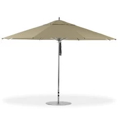 G-Series: 13' Octagon Umbrella -Swimming Equipment Store 880cam toast