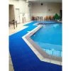 Lightweight Matting -Swimming Equipment Store 8882