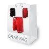 Grab Bag Guard Male Trunks -Swimming Equipment Store 89009g grabbag v2 1