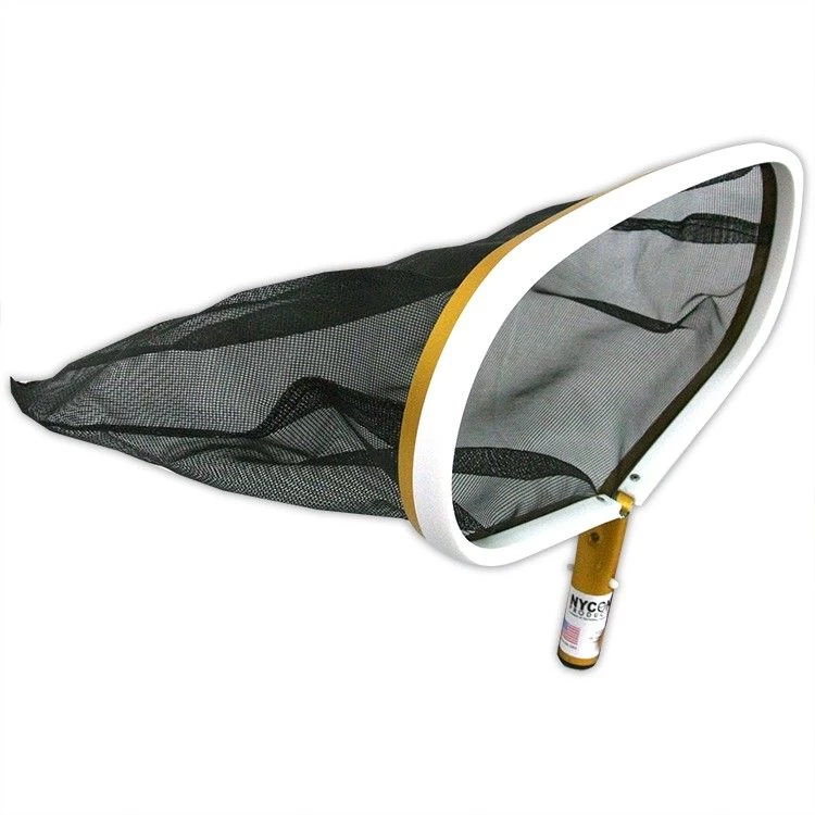 Heavy-Duty 20" X 6" Rake 3 Heavy-Duty 20" X 6" Rake