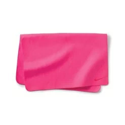Nike Swim Towel -Swimming Equipment Store 8 3
