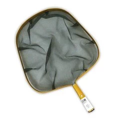 Pro Series Leaf Skimmer 14" X 15"