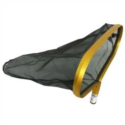 Pro Series Leaf Rake 20" X 6"