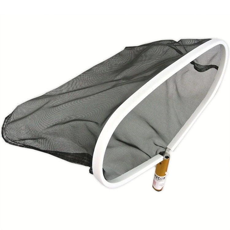 Deluxe Leaf Rake 20" X 6" 3 Deluxe Leaf Rake 20" X 6"