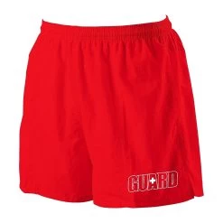 Dolfin Guard Water Short