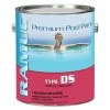 Ramuc DS Water Based Acrylic 2 Ramuc DS Water Based Acrylic -Swimming Equipment Store 91013