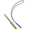Life Hook W/ 16 Ft Pole -Swimming Equipment Store 915 new pole