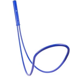 Life Hook -Swimming Equipment Store 915h front to back