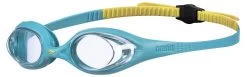 Arena Spider Jr. Goggle -Swimming Equipment Store 92338 173 spider jr 001 fl s