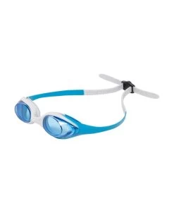 Arena Spider Jr. Goggle -Swimming Equipment Store 92338 903 spider jr 001 fl s 1