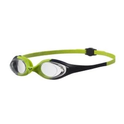 Arena Spider Jr. Goggle
