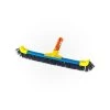 18" Algae Brush -Swimming Equipment Store 945