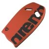 Arena Kickboard -Swimming Equipment Store 95275 side orange