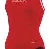 Dolfin Poly Guard DBX Back -Swimming Equipment Store 9582c 25g