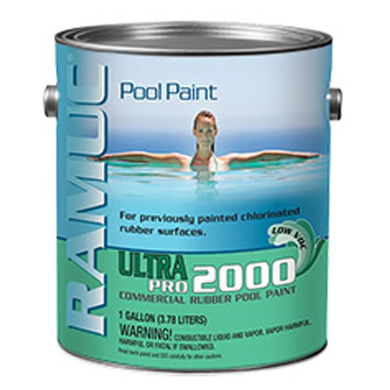 Ramuc Ultra Pro 2000 Rubber Base 3 Ramuc Ultra Pro 2000 Rubber Base