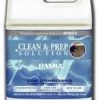 Clean And Prep Solution 2 Clean And Prep Solution -Swimming Equipment Store 973