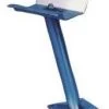 Paragon Swivel Chair Seat Support 1 Paragon Swivel Chair Seat Support -Swimming Equipment Store 987
