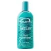 Malibu C Swimmers Wellness Conditioner 9oz. -Swimming Equipment Store 9917 front