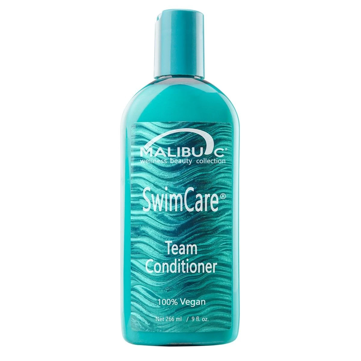 Malibu C Swimmers Wellness Conditioner 9oz. 3 Malibu C Swimmers Wellness Conditioner 9oz.