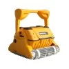 Dolphin Wave 100 Automatic Pool Vacuum -Swimming Equipment Store 9999096x usw