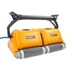 Dolphin Wave 120 Automatic Pool Vacuum -Swimming Equipment Store 9999359 w120