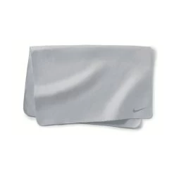 Nike Swim Towel -Swimming Equipment Store 9 2