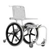 MAC - Mobile Aquatic Chair -Swimming Equipment Store ac0000 chair