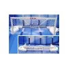 Flippa Folding Water Polo Goal 2 Flippa Folding Water Polo Goal -Swimming Equipment Store all aw0672 7