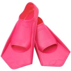 Arena Powerfin -Swimming Equipment Store arena powerfin