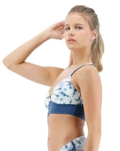 Swimming Equipment Store 34 Swimming Equipment Store -Swimming Equipment Store bbpfl7a pressed flowers madeline bralette 1