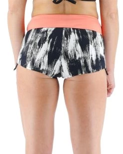 Swimming Equipment Store 26 Swimming Equipment Store -Swimming Equipment Store bddbr7a dry brush della boyshort 3