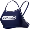 TYR Guard Women's Durafast One Diamondfit Top -Swimming Equipment Store bdgu7an