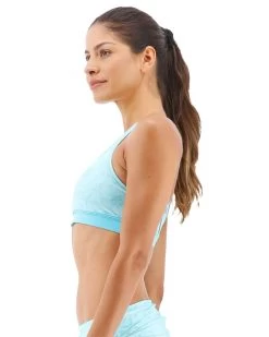 TYR Boho Floral Jojo Top -Swimming Equipment Store bjobof7a boho jojo floral top 1