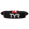 TYR Training Pull Strap 2 TYR Training Pull Strap -Swimming Equipment Store black red