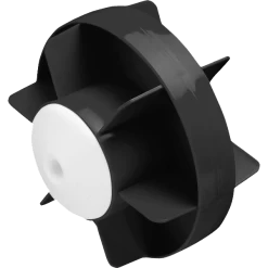 Kiefer Advantage II Racing Lane 50M