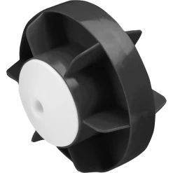 Kiefer Advantage I Racing Lane 25M 25 Kiefer Advantage I Racing Lane 25M -Swimming Equipment Store blackadvantagei