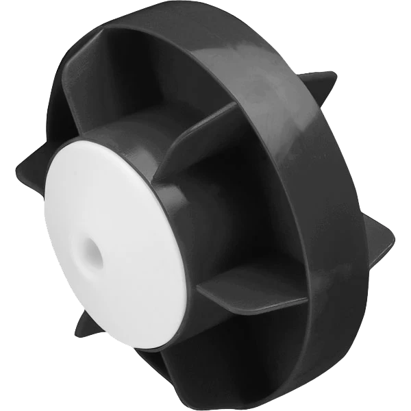 Kiefer Advantage I Racing Lane 50M 14 Kiefer Advantage I Racing Lane 50M - Image 12