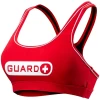 TYR Guard Women's Durafast One Lyn Racerback -Swimming Equipment Store bldg7ar