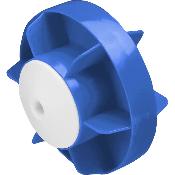 Kiefer Advantage I Racing Lane 25M 3 Kiefer Advantage I Racing Lane 25M