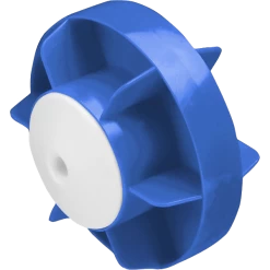 Kiefer Advantage I Racing Lane 50M