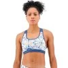 TYR Pressed Flowers Reilly Top -Swimming Equipment Store brepfl7a