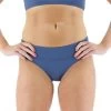 TYR Solid Riva Classic Bikini Bottom -Swimming Equipment Store brvso7as