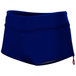 TYR Guard Women's Durafast One Della Boyshort