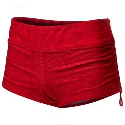 TYR Guard Women's Mantra Della Boyshort