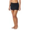 TYR Solid Della Skort -Swimming Equipment Store bssol7a