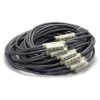Lane Deck Cable -Swimming Equipment Store cable harness 9f438db9 e4f9 411f 916e 08f26a0def63 large 2